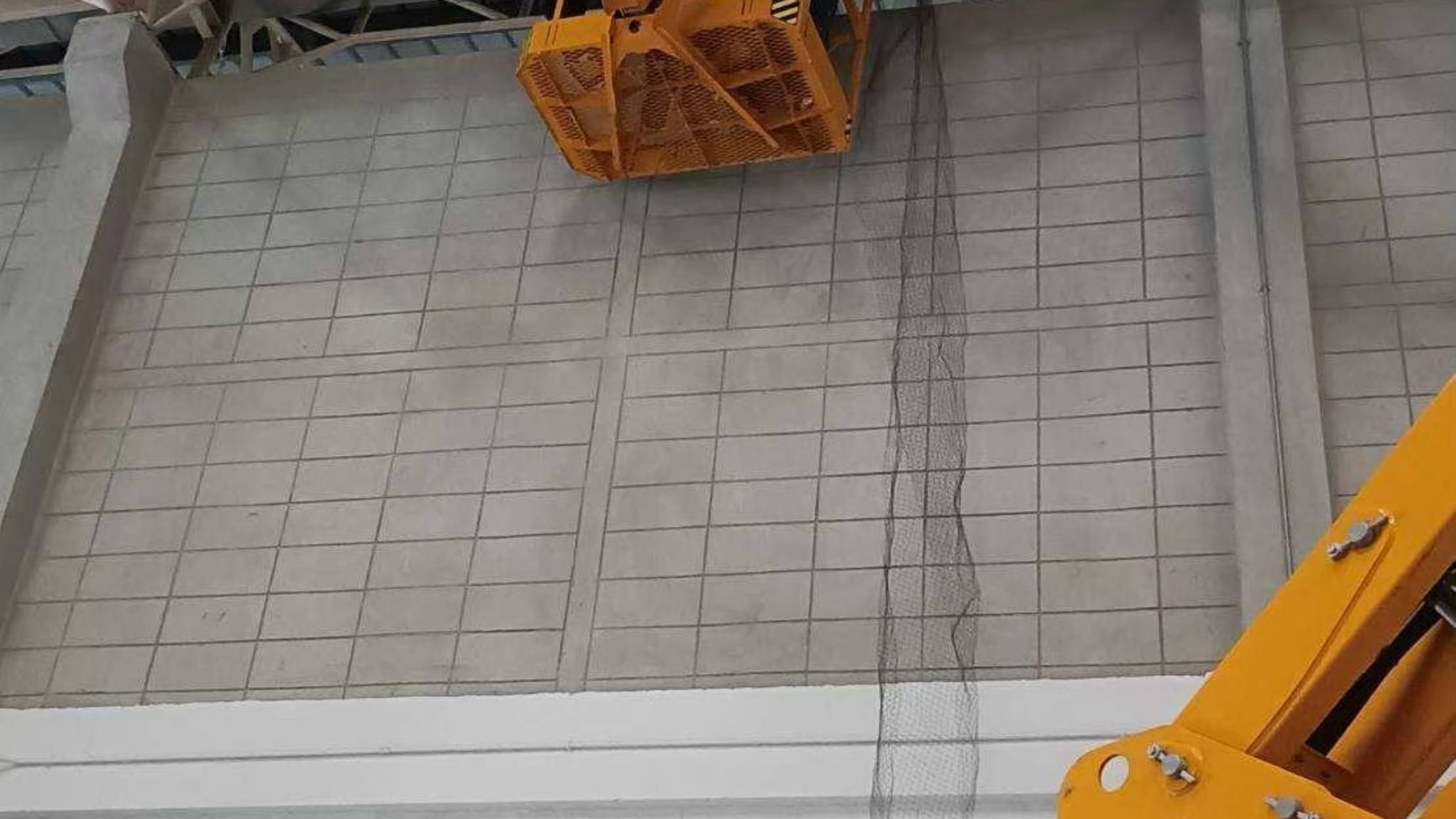 New Project (14).jpg